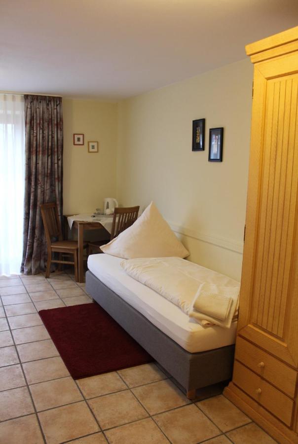 Landhotel Guglhupf Schwangau Dış mekan fotoğraf
