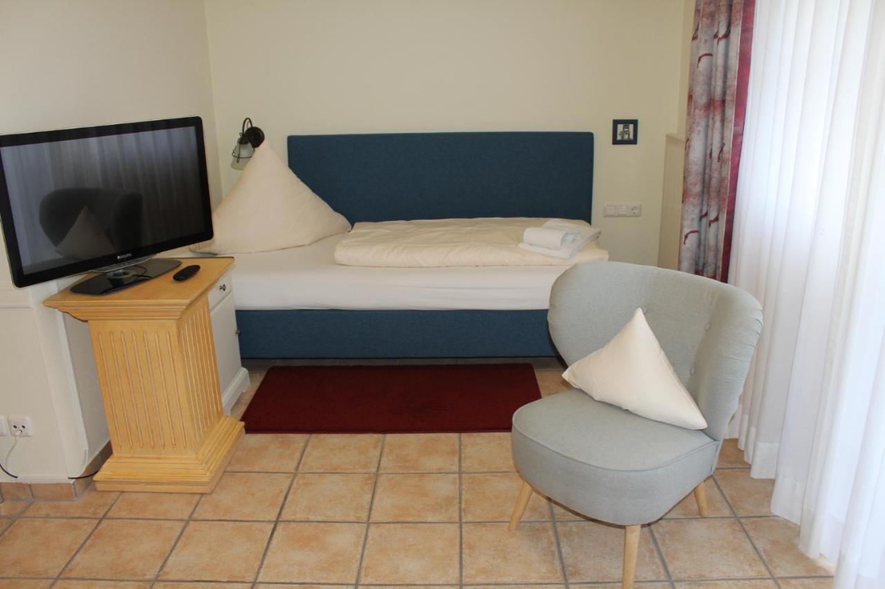 Landhotel Guglhupf Schwangau Dış mekan fotoğraf