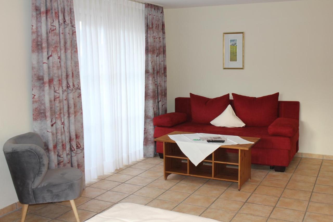 Landhotel Guglhupf Schwangau Dış mekan fotoğraf