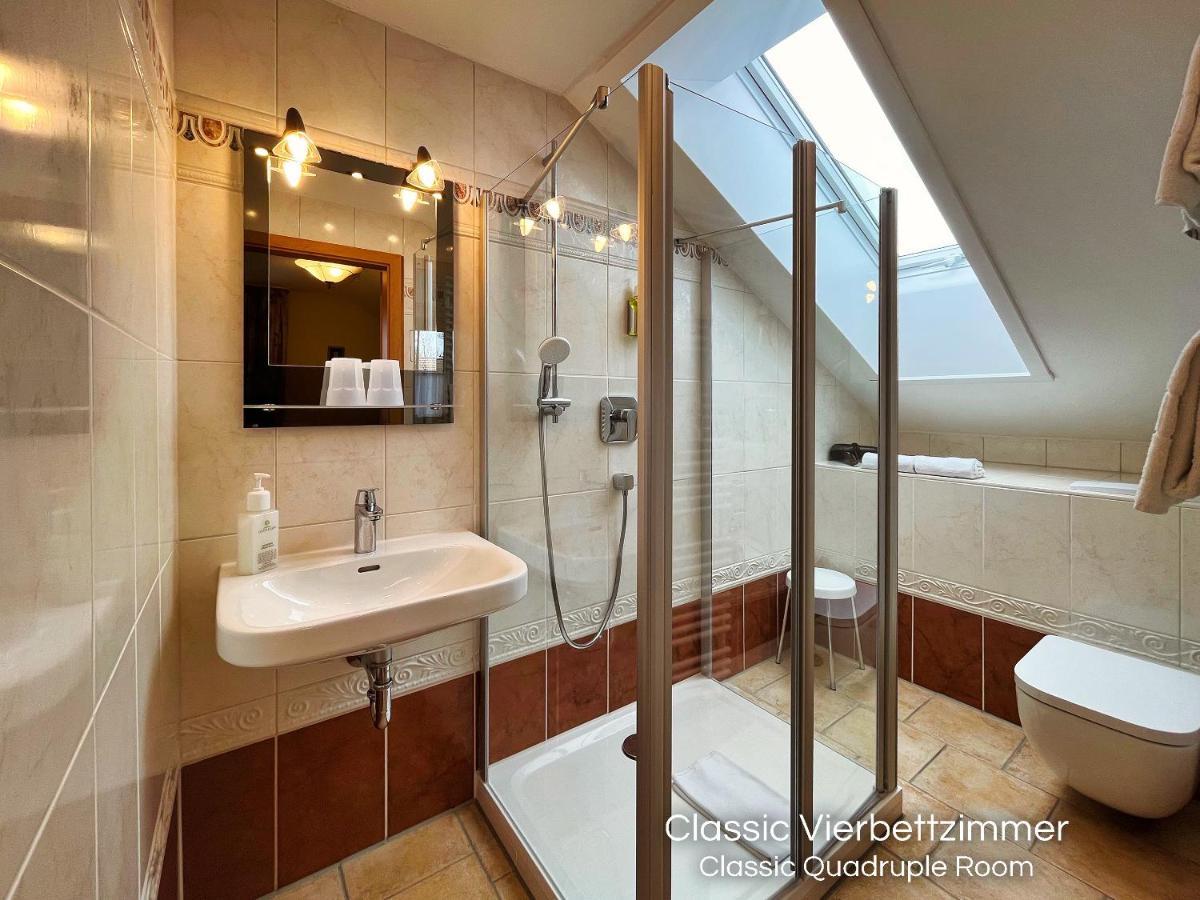 Landhotel Guglhupf Schwangau Dış mekan fotoğraf